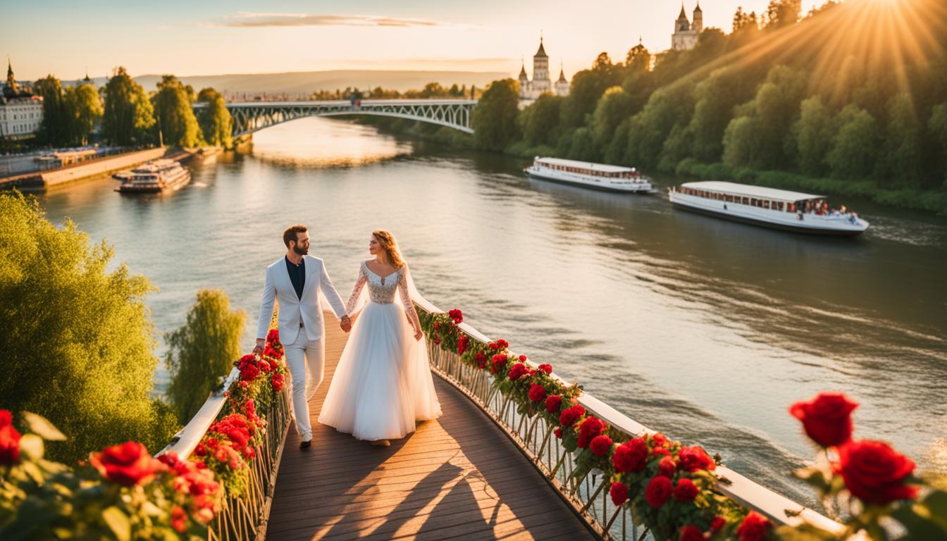 bridge of love russian dating