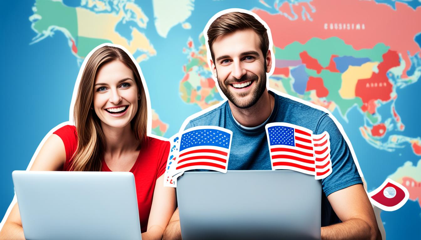 dating sites for russian in america