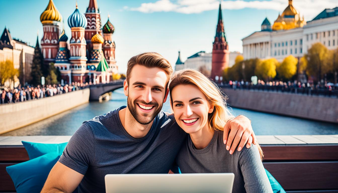free russian dating sites in usa