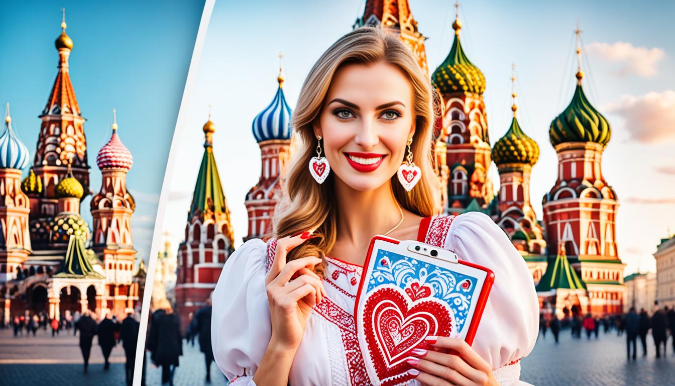 russian women dating sites